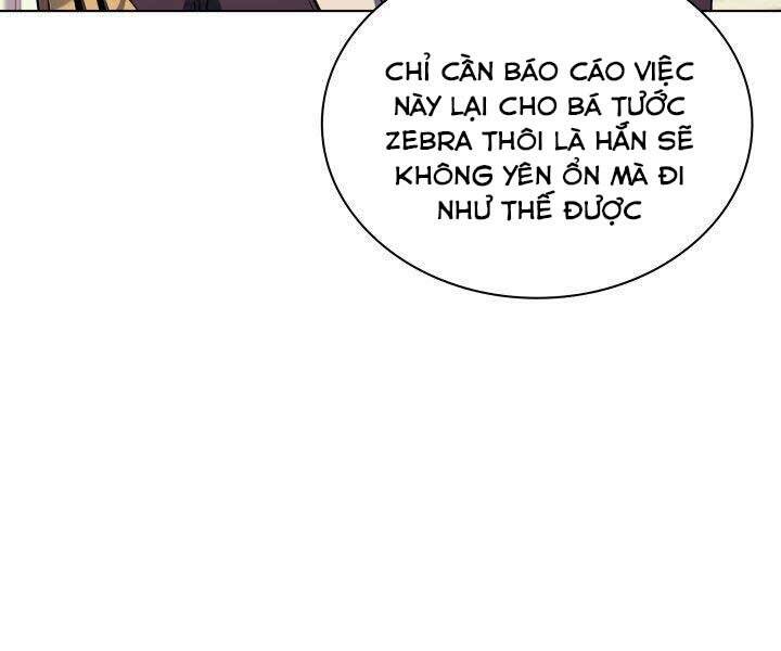 Chương 128