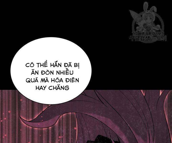Chương 128