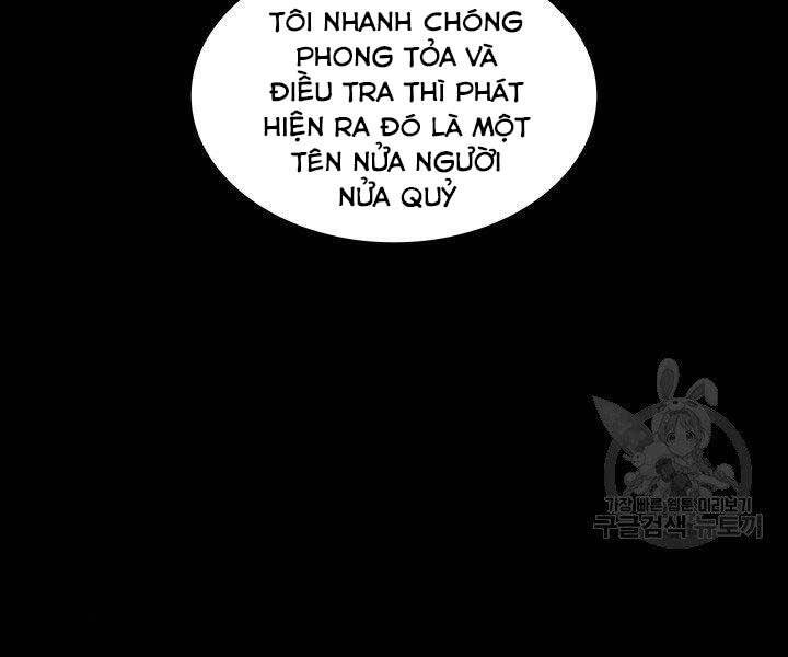 Chương 128