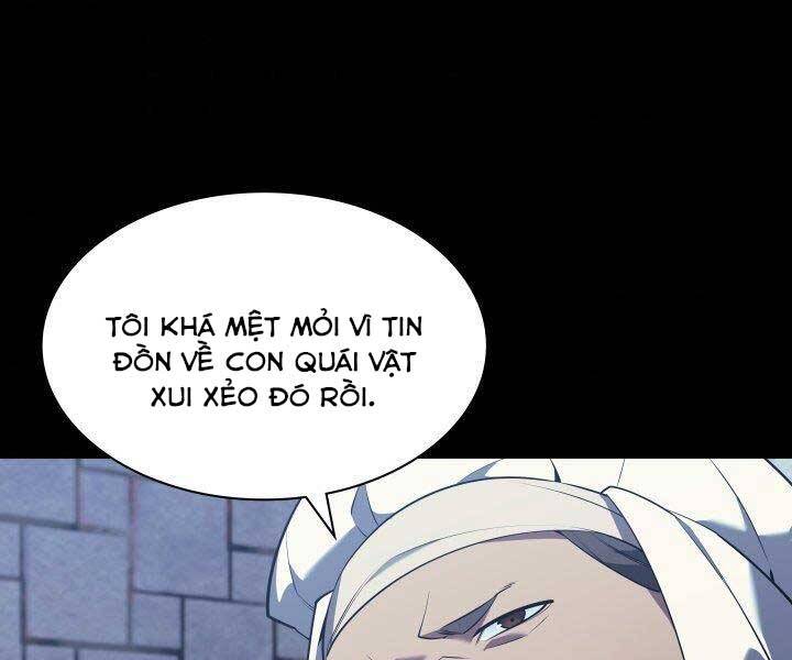 Chương 128