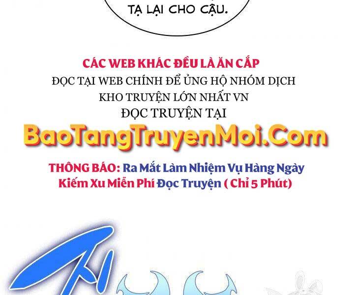 Chương 128