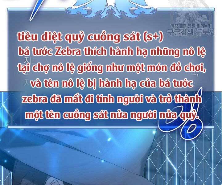 Chương 128