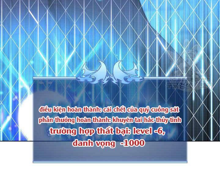 Chương 128