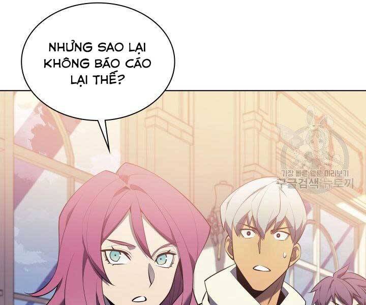 Chương 128