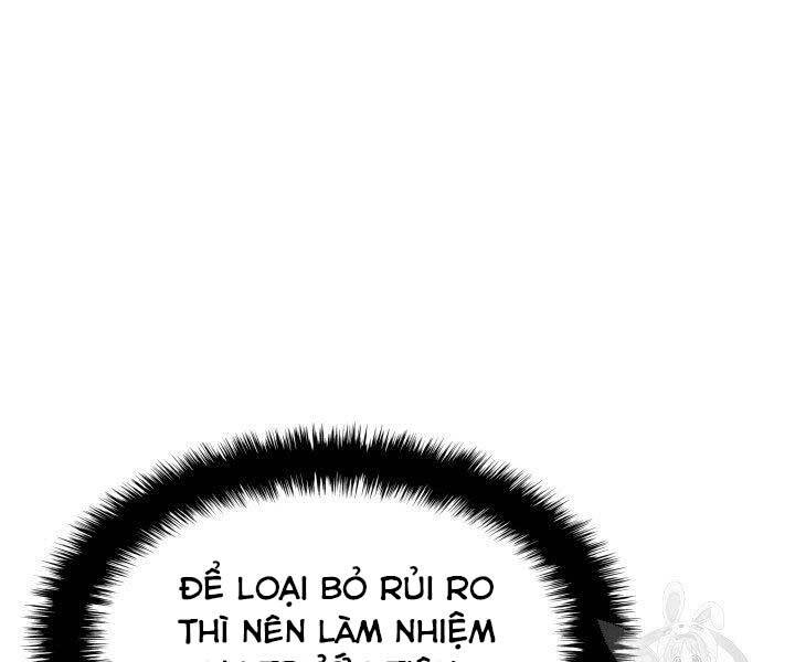 Chương 128