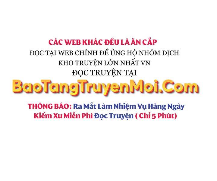 Chương 128