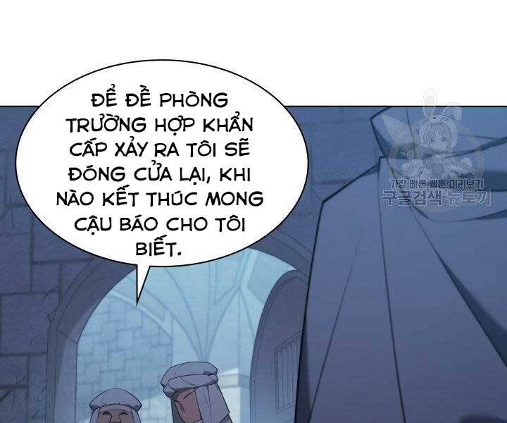 Chương 128