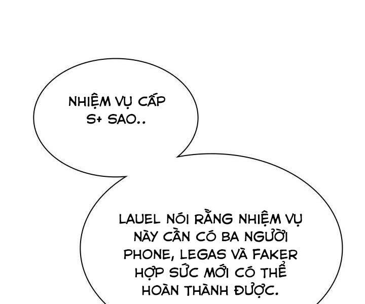 Chương 128