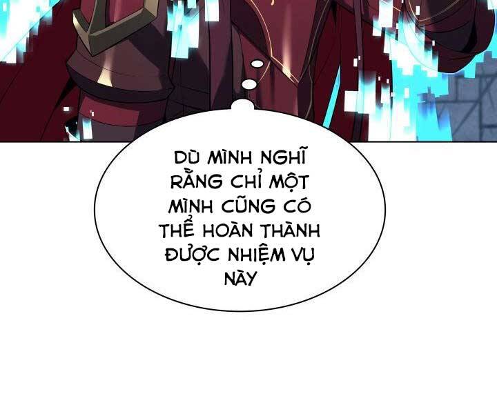Chương 128