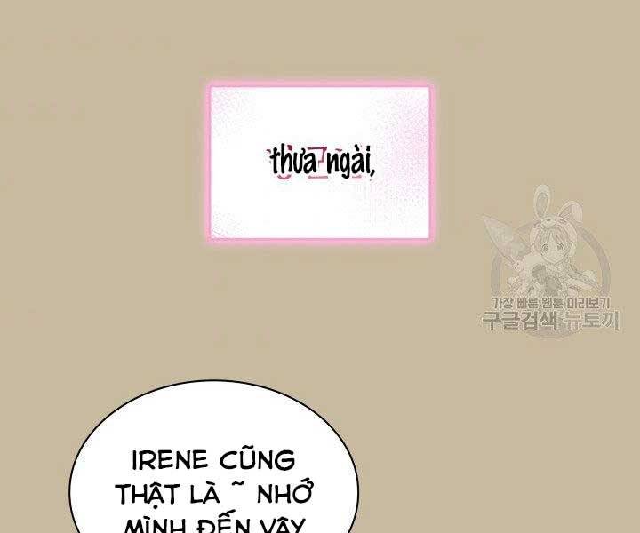 Chương 128