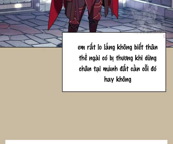 Chương 128