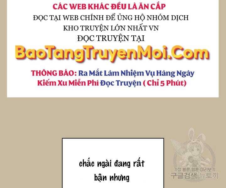 Chương 128