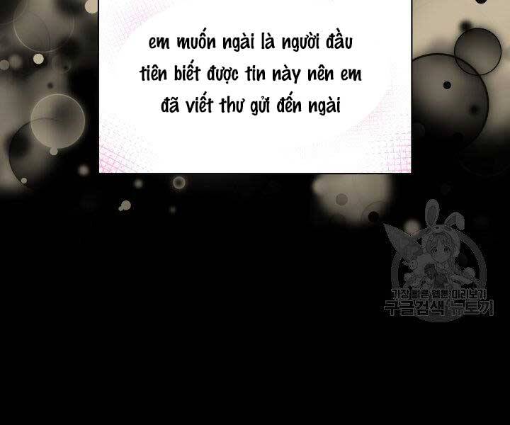 Chương 128