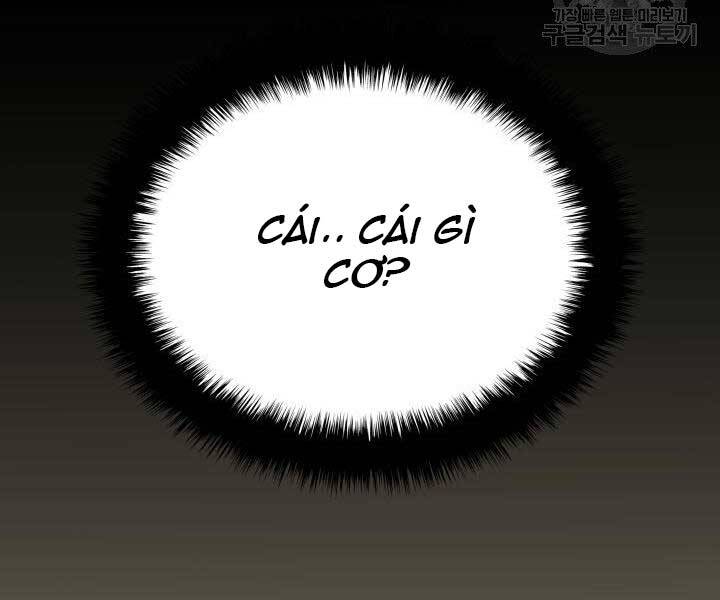 Chương 128