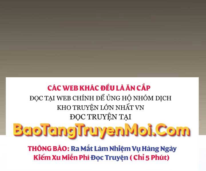 Chương 128