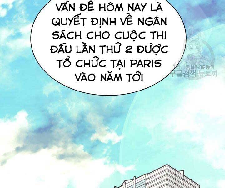 Chương 128