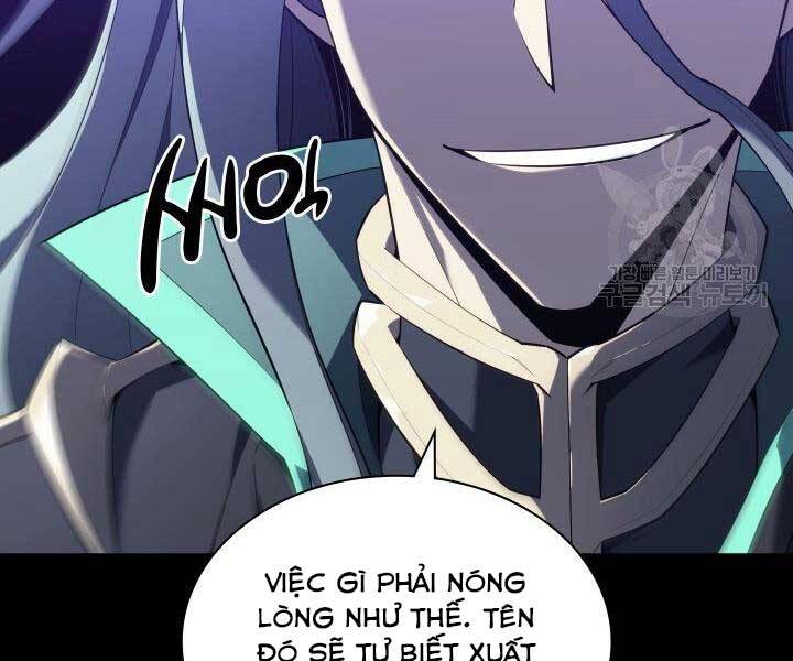 Chương 128