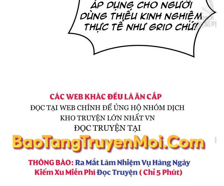 Chương 128