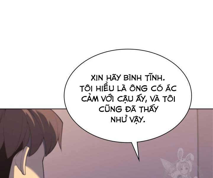 Chương 128