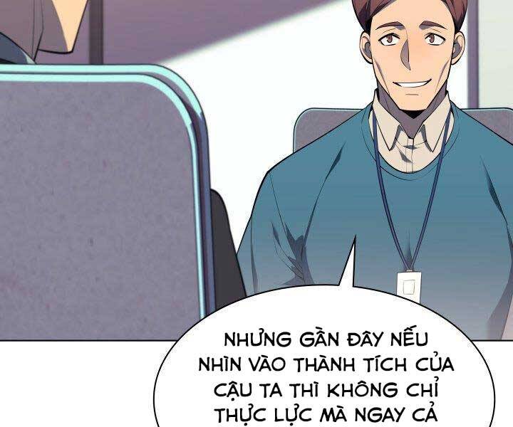 Chương 128