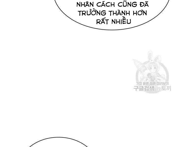 Chương 128