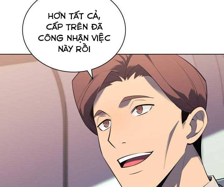 Chương 128