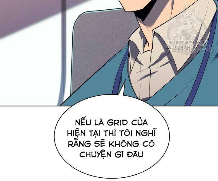 Chương 128
