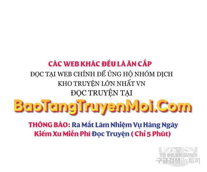 Chương 128