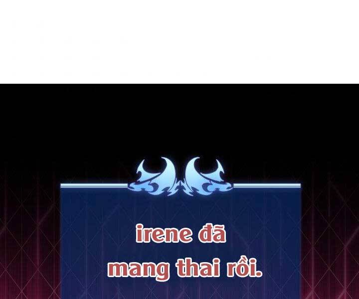 Chương 128