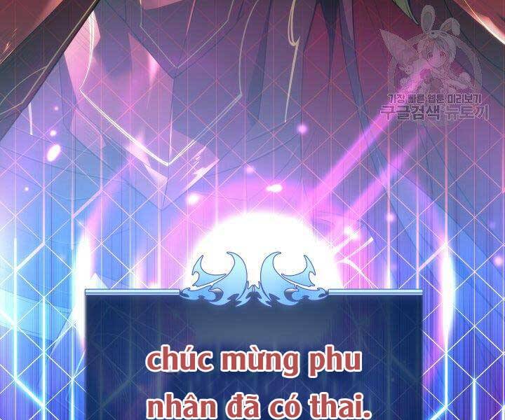 Chương 128