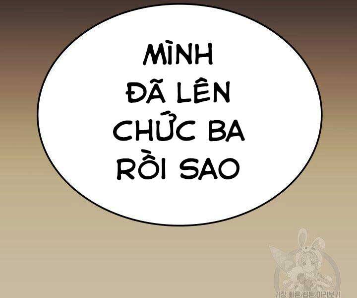 Chương 128