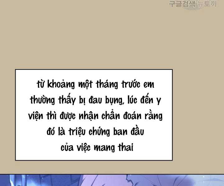 Chương 128