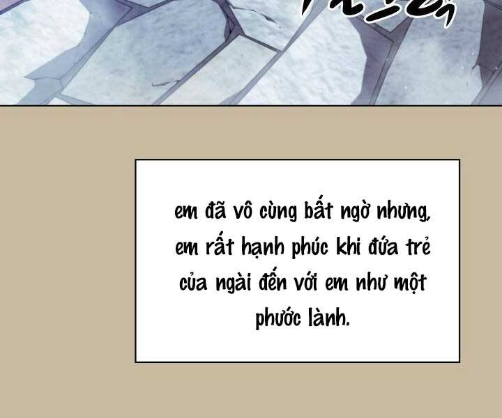 Chương 128