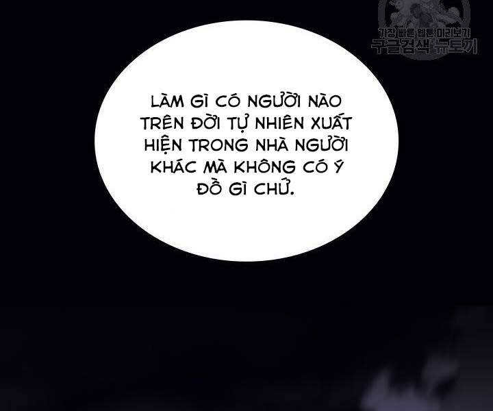 Chương 128