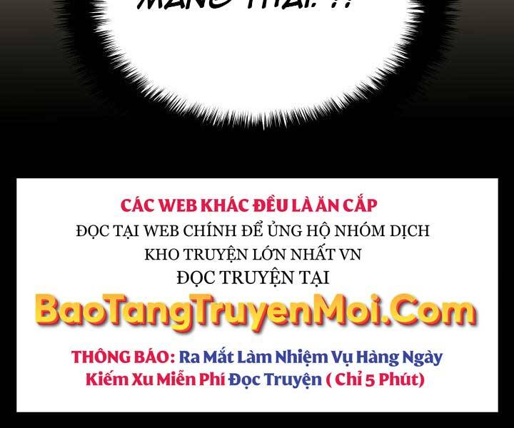 Chương 128