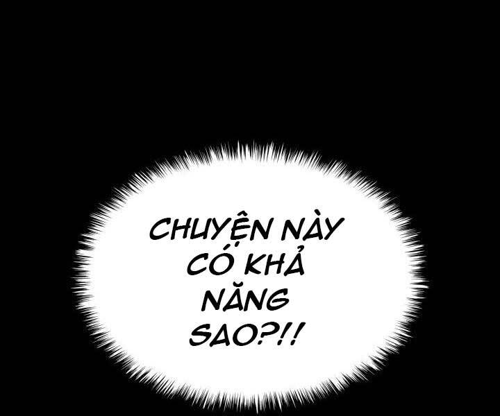 Chương 128
