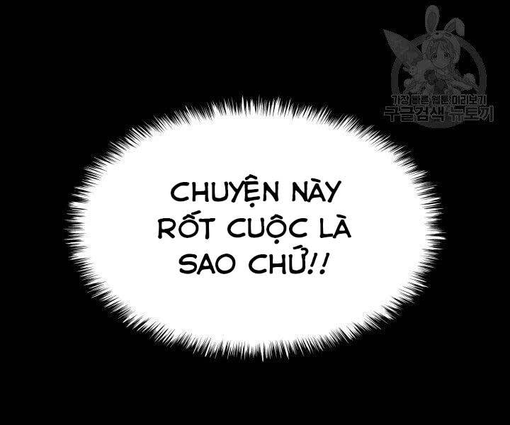 Chương 128