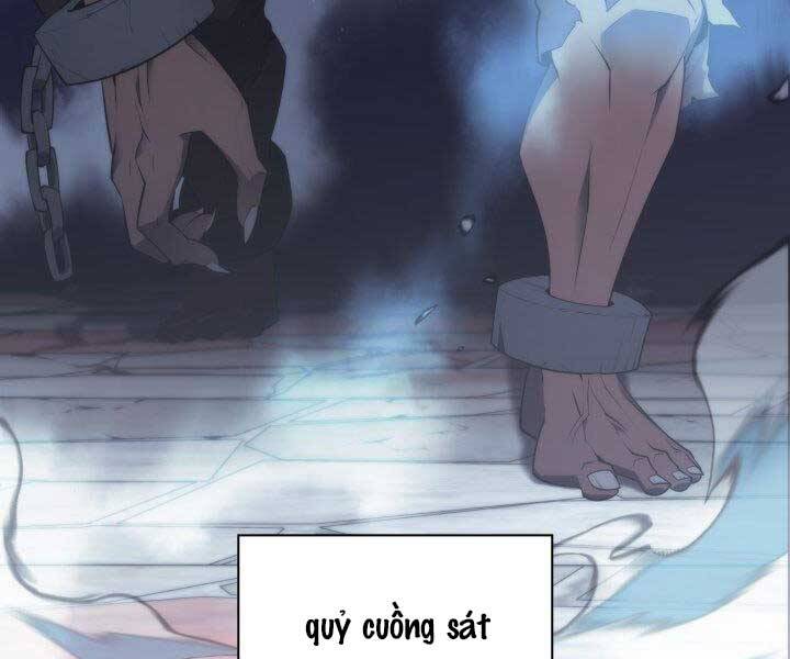 Chương 128