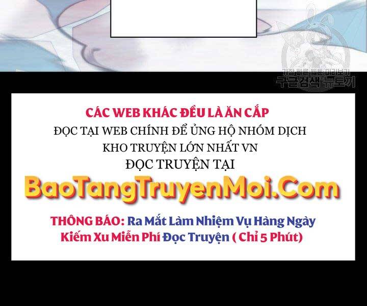 Chương 128