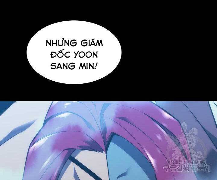 Chương 128