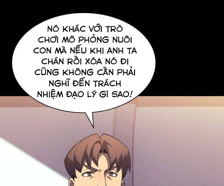 Chương 128
