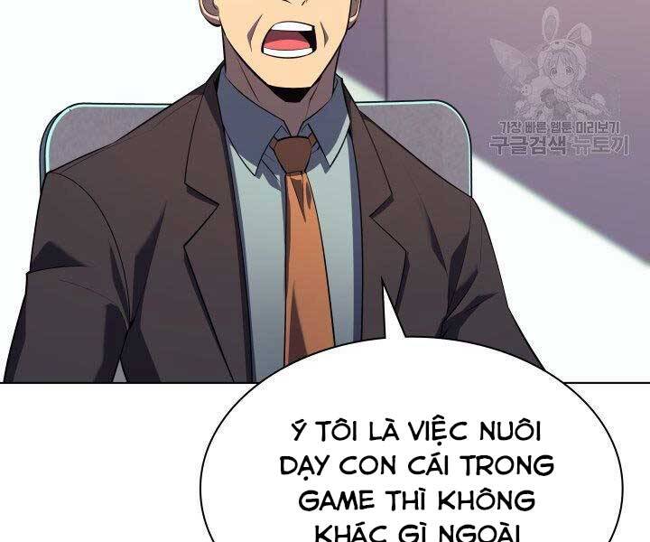 Chương 128