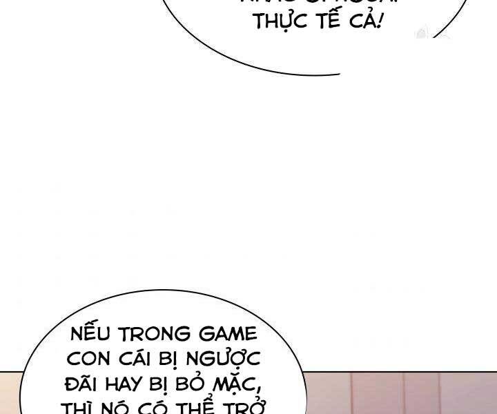 Chương 128