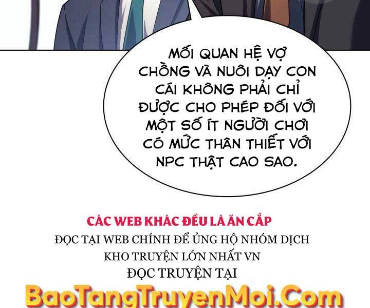 Chương 128
