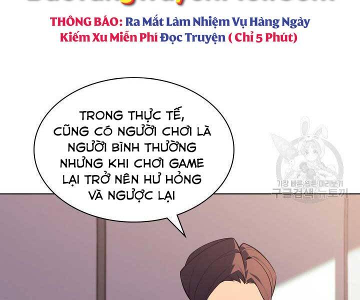 Chương 128