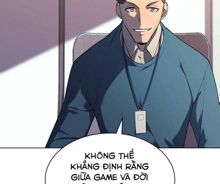 Chương 128