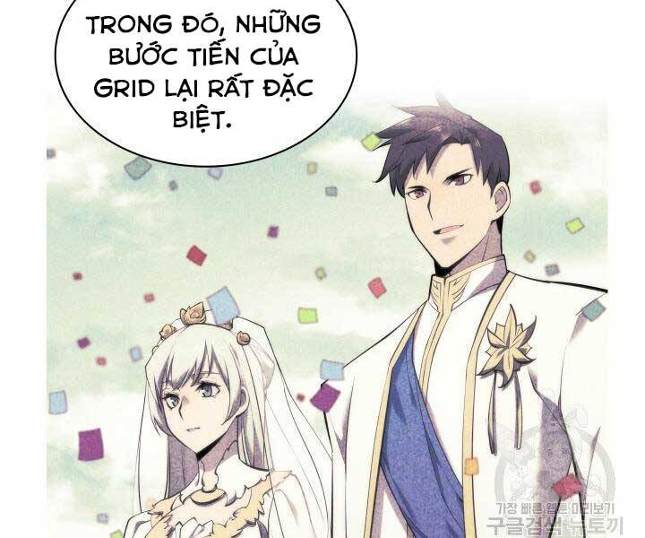 Chương 128