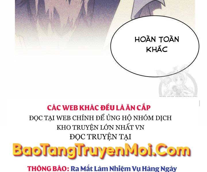 Chương 128