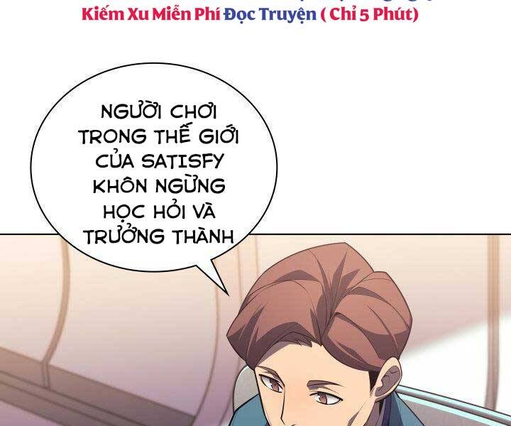 Chương 128