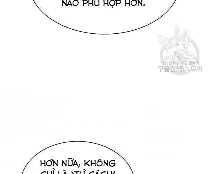 Chương 128